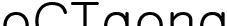 크리틱(CRITIC) ITALIC LOGO MOBILE CASE(VIOLET)_CTOGPHC01UV1